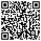 QR Code for H&R Block in Vernon, TX 76384