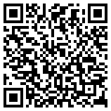 QR Code for H&R Block in Southlake, TX 76092