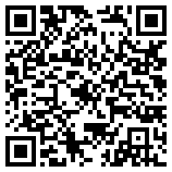 QR Code for Hammond Machine Works in Addison, TX 75001