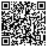 QR Code for Hampton Inn in Arlington, TX 76006