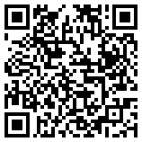QR Code for Hand & Stone Massage & Facial Spa in Arlington, TX 76015