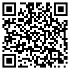 QR Code for Hangar llc in Houston, TX 77061