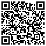 QR Code for Harbor Freight Tools in Austin, TX 78727