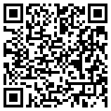 QR Code for Hardware Plus in Dallas, TX 75201
