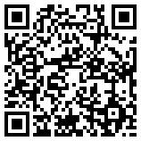 QR Code for Harlow & Harlow Llp Cpa in San Angelo, TX 76903