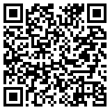 QR Code for Harvest Organic Grill & Bar in Houston, TX 77077