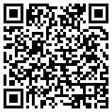 QR Code for Hawk Electronics in Burleson, TX 76028