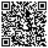 QR Code for Hawkins Personnel Group in Austin, TX 78731