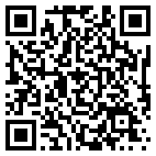 QR Code for Hawley Ernest in Detroit, TX 75436
