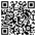 QR Code for Hbs National in Houston, TX 77079