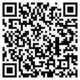 QR Code for Head Mike Atty in ATHENS, TX 75751