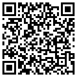 QR Code for Head Start in Taft, TX 78390