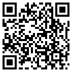 QR Code for Healthy Spa in El Paso, TX 79902