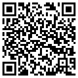 QR Code for Hearthstone Custom Builders in Magnolia, TX 77354