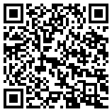QR Code for Hendrick Health System in Abilene, TX 79601