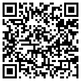 QR Code for Hidalgo Industrial in Fort Worth, TX 76106
