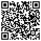 QR Code for Hidalgos Restaurant in San Angelo, TX 76903