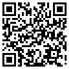 QR Code for Texas High Roller in Bryan, TX 77807