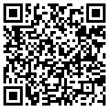 QR Code for Hill Operating in Mineral Wells, TX 76067