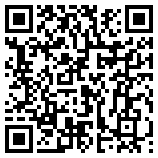 QR Code for The Honor Bar in Dallas, TX 75205