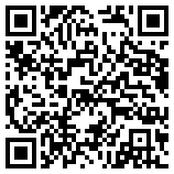 QR Code for Hirschfeld Industries in Austin, TX 78730