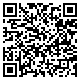 QR Code for Hoegger & Associates in Garland, TX 75041