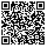 QR Code for Home Medics of Texas in Wylie, TX 75098