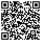 QR Code for Horizon Auto Sales in El Paso, TX 79915