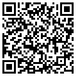 QR Code for Hotline Delivery Systems in Dallas, TX 75202