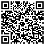 QR Code for Houndstooth Coffee in Austin, TX 78756