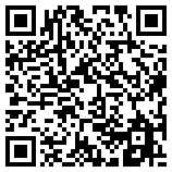 QR Code for Housing Authority in HEBBRONVILLE, TX 78361