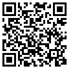 QR Code for Housing NC in Irving, TX 75039