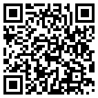 QR Code for Houstech Inc in Houston, TX 77099