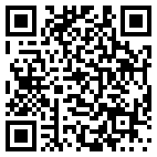 QR Code for Houston Datum in League City, TX 77573