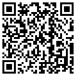 QR Code for Howdeshell Site Services in Denton, TX 76205