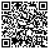 QR Code for It's Bugs Or Us Pest Control - Northlake in Northlake, TX 76247