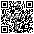 QR Code for Hue Design in Dallas, TX 75206