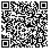 QR Code for Huntsville Memorial Hospital - Patient Information in Huntsville, TX 77320