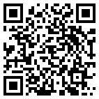 QR Code for Huser AC & HTG in Seguin, TX 78156