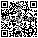 QR Code for Hydrovac Services in Longview, TX 75602