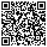 QR Code for Icon Computers in Mesquite, TX 75149
