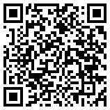 QR Code for Icon Contractors in Port Arthur, TX 77642