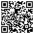QR Code for Ics Datanet in Marlin, TX 76661