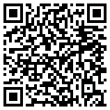 QR Code for Idalou Beacon in Abernathy, TX 79311