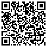 QR Code for Ideal Image in Sunset Valley, TX 78745