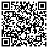 QR Code for Imagination Station in Haslet, TX 76052
