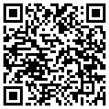 QR Code for Iman Developments in Schulenburg, TX 78956