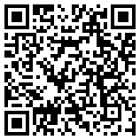 QR Code for Imperial Swimming Pool in Imperial, TX 79743