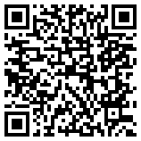 QR Code for Industrial Safe & Lock in DALLAS, TX 75209