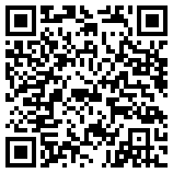 QR Code for Infinite Testing Labs - Main Number in Conroe, TX 77385